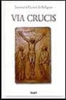 via crucis-9788432132773