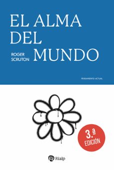 -roger scruton-9788432146473