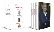 estuche "las tres leyes del movimiento"-9788432238673