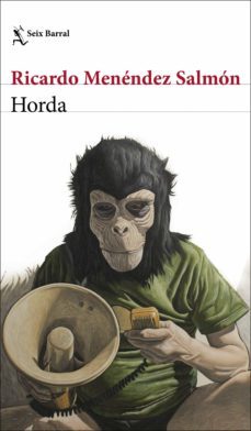 horda (ebook)-9788432239373