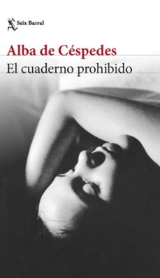 el cuaderno prohibido-9788432240973