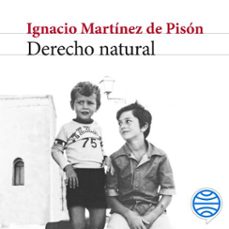 -ignacio martinez de pison-9788432251573
