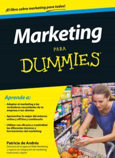 marketing para dummies-9788432902673