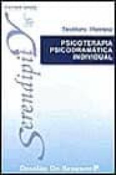 -teodoro herran-9788433013873