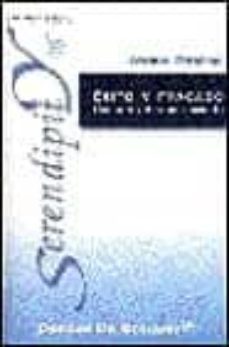 exito y fracaso: como vivirlos con acierto-9788433015273