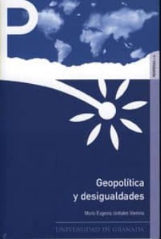 geopolitica y desigualdades-9788433846273