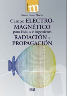 campo electromagnetico para fisicos e ingenieros-9788433869173