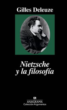 nietzsche y la filosofia (9ª ed.)-9788433900173