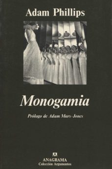 monogamia-9788433905673