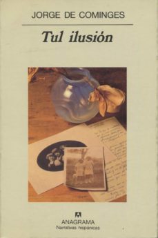 tul ilusion (2ª ed.)-jorge de cominges-9788433909473