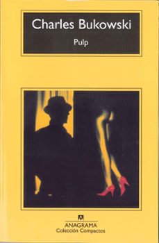 pulp-charles bukowski-9788433914873