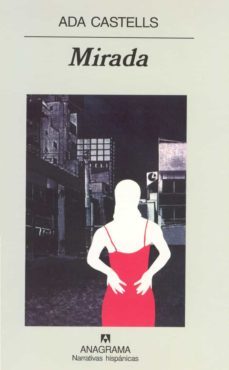 mirada-9788433924773