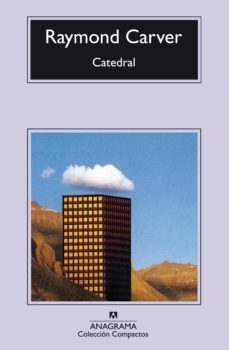 catedral (ebook)-raymond carver-9788433927873