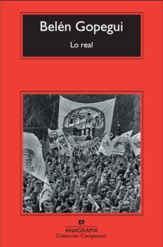 lo real-9788433973573