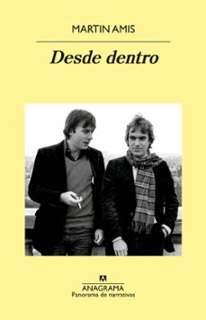 desde dentro-9788433981073