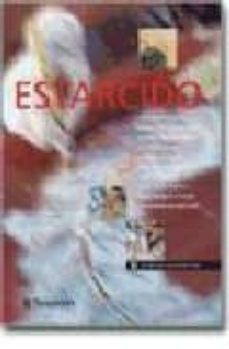 estarcido-juana julia casals-reyes pujol xicoy-9788434222373