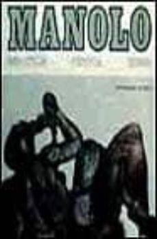 manolo-9788434300873