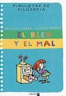 -brigitte labbe-michel puech-9788434890473