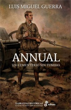 annual (ebook)-9788435046473