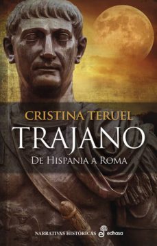trajano-9788435061773