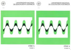 fisica (2 tomos) (o.c.) (4ª ed.)-9788436217773