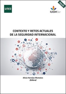 historia del arte moderno (t. 1): arquitectura del renacimiento ( 44205ud11a01) (uned)-jose enrique garcia melero-9788436232073