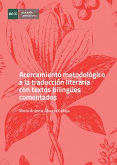 -maria antonia alvarez calleja-9788436281873
