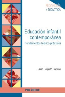 -juan holgado barroso-9788436838473