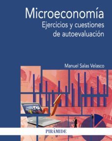 microeconomia (ebook)-manuel salas velasco-9788436839173