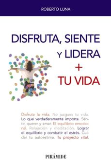 -roberto luna arocas-9788436842173