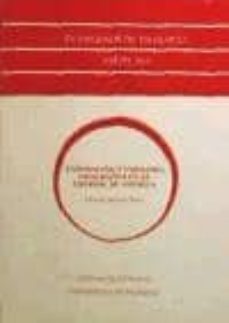 entonacion y variacion geografica en el español de america cuader nos de filologia. anejo xlv-vicente revert sanz-9788437052373