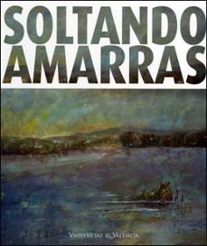 soltando amarras-9788437075273