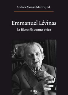 emmanuel levinas (ebook)-9788437084473