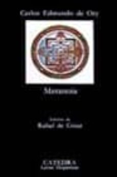 metanoia (2ª ed.)-9788437601373