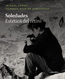 soledades-miguel copon-alberto ruiz de samaniego-9788437649573