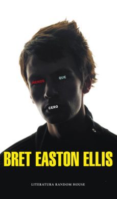 menos que cero (ebook)-bret easton ellis-9788439724773