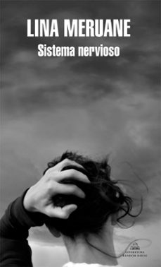 sistema nervioso-9788439736073