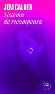 sistema de recompensa-jem calder-9788439741473