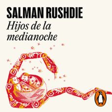 hijos de la medianoche-salman rushdie-9788439745273