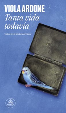 -viola ardone-9788439746973