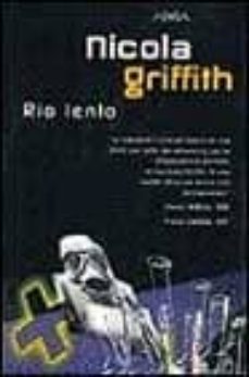 rio lento-9788440681973