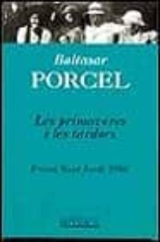 les primaveres i les tardors-9788440697073
