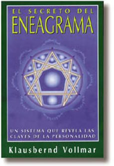el secreto del eneagrama-9788441402973
