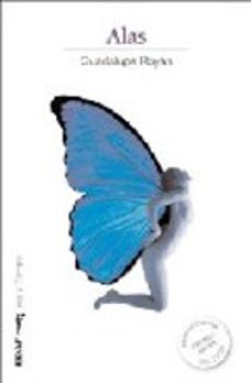 alas-guadalupe royan-9788441421073