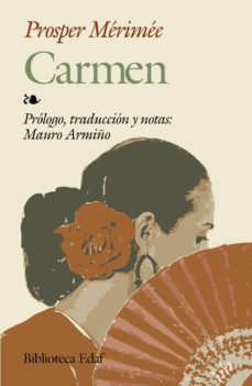 carmen (ebook)-prosper merimee-9788441430273