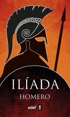 ilíada-9788441444973