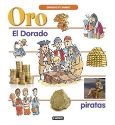 oro-steve way-9788444149073