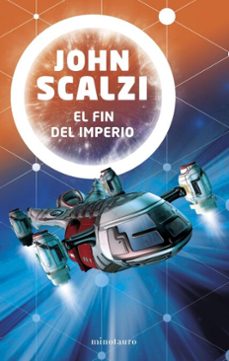 -john scalzi-9788445005873