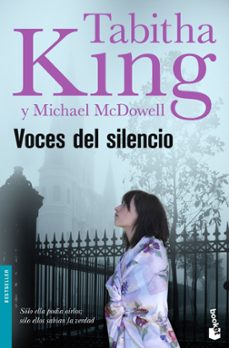voces del silencio-9788445077573