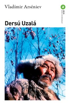 dersu uzala-9788446030973